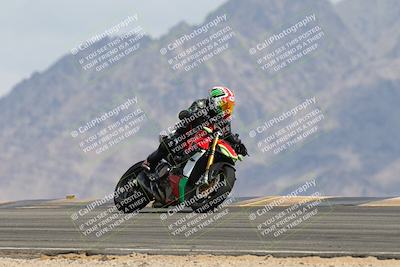 media/May-05-2025-Moto Forza (Mon) [[3c1838c5e5]]/2-B Group/Session 2 (Turn 9)/